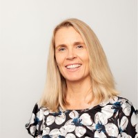 Donna Ryan