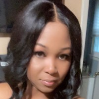 Rachelle Harriott