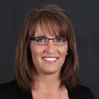 Leanne Reed