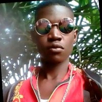 Mark moo, Ozaro, music. ug