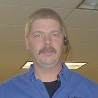 David White