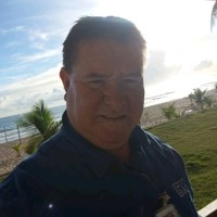 José Roberto Ferreira Soares