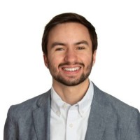 Johnathan Mizener