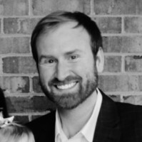 C. Michael Green