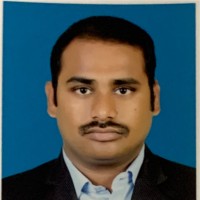 Manoj Kumar Areti