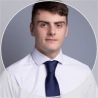 Tiernan Mckenna