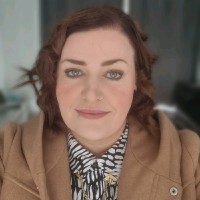 Danielle Meagher