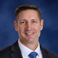 Stephen Stasevich