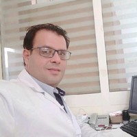 Waleed Salah
