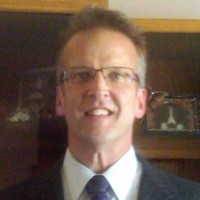 Kenneth Dalmer