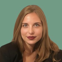 Valentina Casini