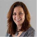 Anne Remley