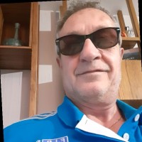 Philippe Servage