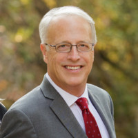 Mike Hanley, Mba