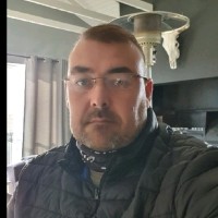 Joewie Rothman