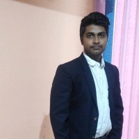 shaik danish farhan ahmed