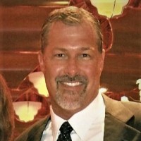 Kevin Hammond