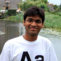 Aditya Singh