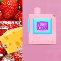 jaycee Vape Shenzhen