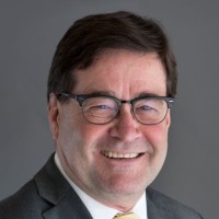 Jerry M. Sledge, CPA