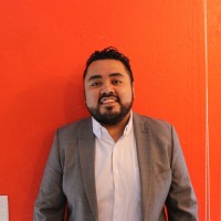 Carlos Alberto Pinacho Navarro