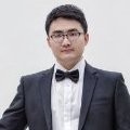 Feng Kun