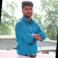 Sameer Mujawar