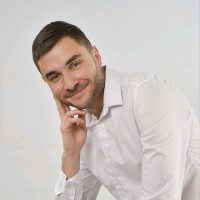 Mathieu Boulay