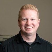 Ken Miller