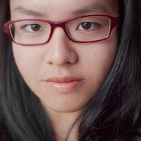 Sarah Yang