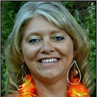 Tina Marsing Leach