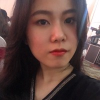 Mỹ Phụng Nguyễn