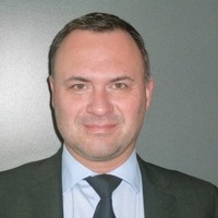 Régis Petitboulanger