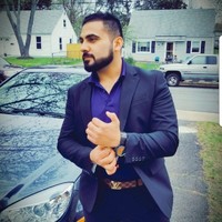 Zain B (Sasm, Csm, Safe 5 Sm)