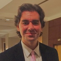 P.J. D'Annunzio