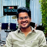 Aniruddho Ghosh