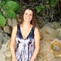 Jennifer Pinney