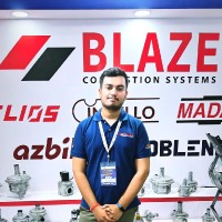 Akshat Shukla