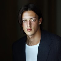 Daniel Blonsky