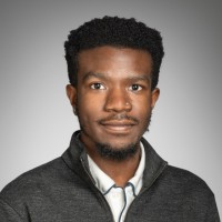 Terrell Marshall
