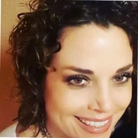 Ashley Valdes