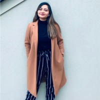 Pragya Singh