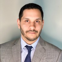 Tim Lopez