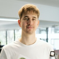 Nicolás Andrés Hoffmann