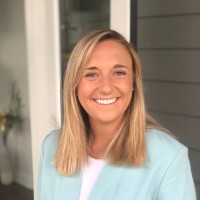Madison Carroll