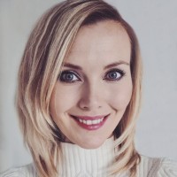 Petra Kozelková