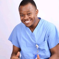 Anthony Ikechukwu Ogbu