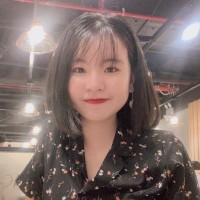 Quynh Nhu