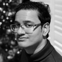 Devin Jayasinghe