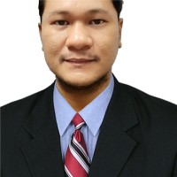 Christian James Medrano
